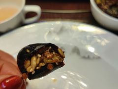 -贵州大厦贵州厅(樱花园西街店)