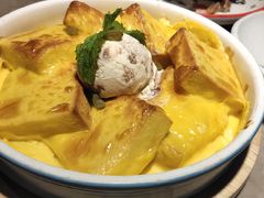 -新白鹿餐厅(金鹰新街口店)