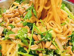 捞粉-隆都四季香饭店(碧海路店)