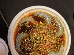 -牛牛和牛海鲜粥底火锅(长虹国际城店)