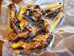 -清真·尼罗美食城(王府井生活广场店)