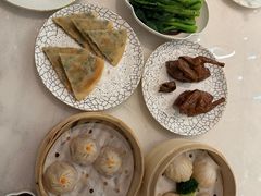 -南美水疗(七莘路店)