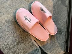-广州四季酒店