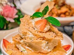 -樽宴酒楼·地道川菜·品质宴请