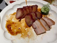 -顺鹅季·非遗烧鹅(六道口店)