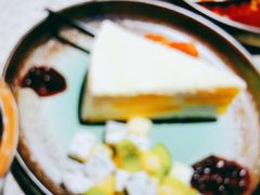-Miohca缪卡KTV(和平店)