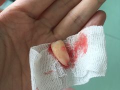 -复旦大学附属华东医院(闵行门诊部)