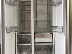 -金盛国际家居(江东中路店)