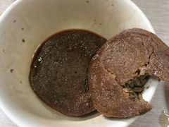 -金记老七家湾第一锅贴店(金沙井总店)