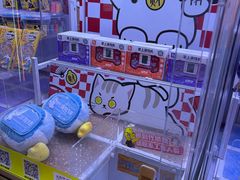 -风云再起游乐汇(北京西单西西友谊店)
