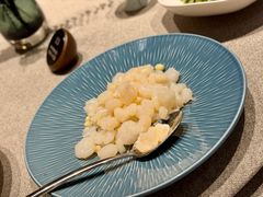 -太湖饭店·寄畅轩中餐厅