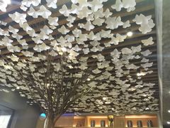 -扫雪煮茶(西村店)