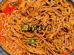 -蓝田印象