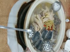 android_upload_pic-榕记(番禺总店)