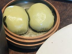 -元古雲境(太古里店)