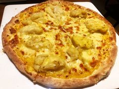 -造精酿餐厅
