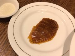 -全聚德(江宁店)