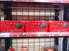 -印田食品(关闸广场店)