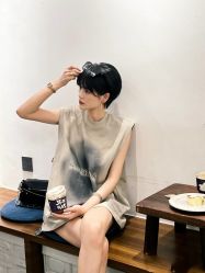 -爱秀造型 T-G