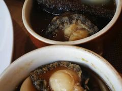 -聚春园闽都食府