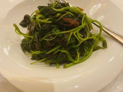 -虹迎轩·中餐厅(虹桥迎宾馆店)