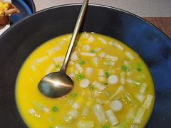 -梅花境(万科店)