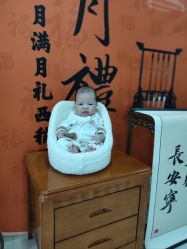 -纵享怡月月子中心(西稍门店)