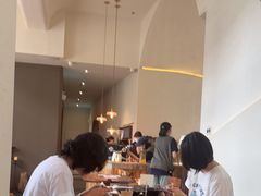 -半勺舒舒(太乙店)