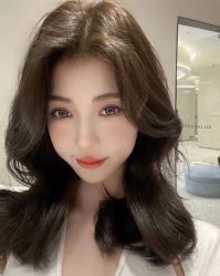 -星座SALON奢华造型