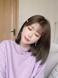 -3AM HAIR SALON染发接发