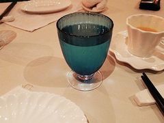 -西郊5号·Maggie 5