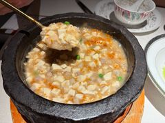 -華府Deluxe(兴业太古汇店)
