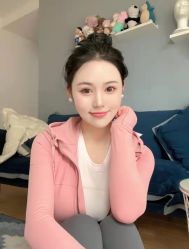 -蒙娜丽莎国际美容中心