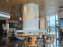 -J cafe 朝夕餐厅