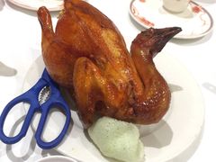 -稻香酒家(天河城店)