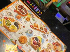 -星聚会KTV(合生汇黑金店)