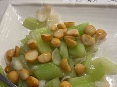 -宜宾海鲜酒家·三十年老字号