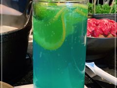 -盡膳口福跷脚牛肉火锅(北美新天地店)