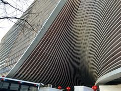 -上海市徐汇区口腔医院