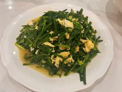 -新农村小院(北外滩水城第六街区店)