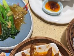 -点都德(奥体印象城店)