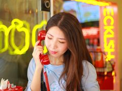 -Eckl’s爱氏热狗(猫街店)