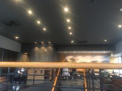 -星巴克(武汉金色港湾店)