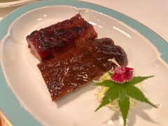 -伯衡55·吉品轩(乌鲁木齐南路店)