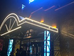 -小时候2013(瀚新店)