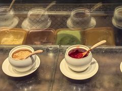 -龙城咖啡厅(常州富都洲际店)