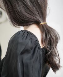 -New Fashion·新时尚形象设计