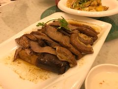 -四海之家(蛇口店)