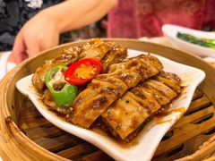 -点都德(聚福楼店)