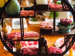 -丁卯•铜锅涮肉(工体店)